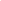 Sunsuede