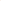 Smooth Slate