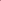 Cashmere Peel